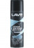 Ln1530 Очиститель двигателя пенный, LAVR, аэрозоль 650 мл (12шт)