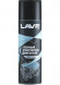 Ln1530 Очиститель двигателя пенный, LAVR, аэрозоль 650 мл (12шт) Ln1530 Очиститель двигателя пенный, LAVR, аэрозоль 650 мл (12шт)