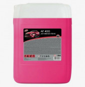 Sintec Автошампунь для б/к мойки Dr.Active  AF 400  20кг