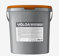 Смазка Волга-Ойл Графитная УСсА (ГОСТ) 18 кг