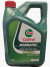 Масло мотор. 10W40 Castrol Magnatec A/B SP пластик (4 л.) 1*4 шт.
