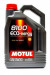 Масло мотор. MOTUL  0W30 8100 ECO-NERGY (5л) 1*4 шт.