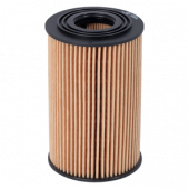 Фильтр масл.Rolf OFR-2015 (BMW Serie 3 (E36), Serie 3 (E46),Serie 5 (E34), Serie Z3