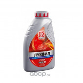 Масло мотор. 10W40 ЛУКОЙЛ СУПЕР API SG/CD  (1л) 1*12шт Масло мотор. 10W40 ЛУКОЙЛ СУПЕР API SG/CD  (1л) 1*12шт