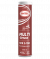 Смазка WR 2-150 SINTEC MULTI GREASE (400г)1*15