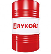 Масло Country 2Т  разливное двухтактное мин. ТВ  (200л)