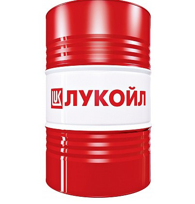 Масло Country 2Т  разливное двухтактное мин. ТВ  (200л) Масло Country 2Т  разливное двухтактное мин. ТВ  (200л)