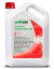 Антифриз  GreenCar Coolant G12+ (красный) (10 кг) 1*2шт