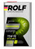 Масло трансм. ROLF Transmission SAE 75W90 API GL-4/GL-5 4л (1*4шт)