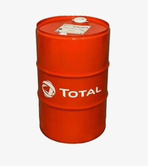 Масло мотор.  5W40 TOTAL QUARTZ 9000 SN/CF A3-B4 металл (60 л.) Масло мотор.  5W40 TOTAL QUARTZ 9000 SN/CF A3-B4 металл (60 л.)