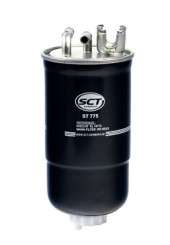 Фильтр топливный SCT ST 775 VAG G4/LT/OCTAVIA D Фильтр топливный SCT ST 775 VAG G4/LT/OCTAVIA D