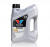 Масло мотор.  5W30 Valvoline SYNPOWER XL-III C3 SN C3 пластик (4 л.) 1*4 шт.