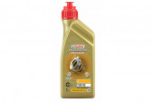 Масло трансм.  75W90 Castrol Transmax Universal LL (1л) Масло трансм.  75W90 Castrol Transmax Universal LL (1л)