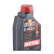 Масло мотор. MOTUL  0W40 8100 X-MAX (1л) 1*12 шт.