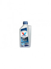 Масло мотор.  5W30 Valvoline SYNPOWER FE (1 л.) пластик 1*12 шт. Масло мотор.  5W30 Valvoline SYNPOWER FE (1 л.) пластик 1*12 шт.