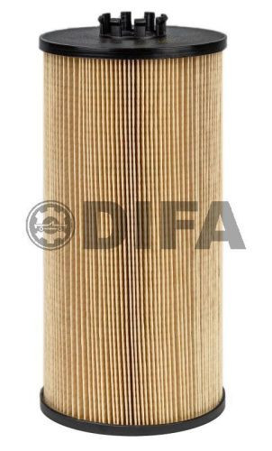 Фильтр масляный элемент (вставка) DIFA 5368E