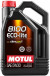 Масло мотор.  5W30 MOTUL 8100 ECO-LITE SP GF-6a пластик (4 л.) 1*4 шт.