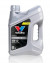 Масло мотор. 10W40 Valvoline SYNPOWER 4T SN MA, MA-2 пластик (4 л.) 1*4 шт.