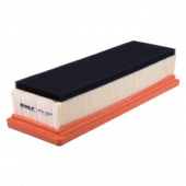 Фильтр возд. Rolf AFR-1014 (Fiat 500 II (New 500), Albea,Fiorino II, Idea, Linea, Panda II,Punto III