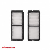 Фильтр салона SCT SA 1332 Фильтр салона SCT SA 1332