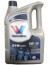 Масло мотор.  5W30 Valvoline SYNPOWER FE (5 л.) пластик 1*4 шт.