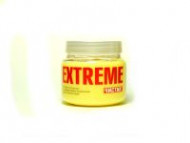 Средство для очистки рук "Чистик-ЭКСТРИМ" банка 450 г. (арт.6202)