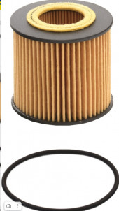 Фильтр масляный SCT SH 4790- SKODA RAPID 1.2 12-/FABIA 1.2 01-14/VW POLO 1.2 02- Фильтр масляный SCT SH 4790- SKODA RAPID 1.2 12-/FABIA 1.2 01-14/VW POLO 1.2 02-