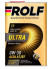 Масло мотор. ROLF ULTRA 0W30 ACEA  A7/B7 API SP 1л (1*12шт)