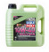 Масло мотор. Liqui Moly 10W40 MOLIGEN New Generation (HC-синт) 4л (1*4шт) (9060)