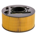 Фильтр воздушный SCT SB 2241
