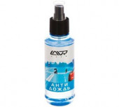 LAVR Антидождь с грязеотталкивающим эффектом, 185 мл Ln1615 (36шт) LAVR Антидождь с грязеотталкивающим эффектом, 185 мл Ln1615 (36шт)