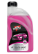 Sintec Автошампунь для б/к мойки Dr.Active  AF Color Magic 1л
