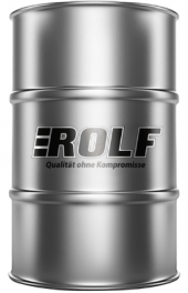 Масло редуктр. ROLF REDUCTOR S9 GS 680 216,5л Масло редуктр. ROLF REDUCTOR S9 GS 680 216,5л