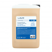 PL1509 Промышленное многофункциональное моющее средство PL300, LAVR 5 л