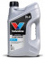 Масло мотор.  5W30 Valvoline SYNPOWER MST C4 C4 пластик (5 л.) 1*4 шт.