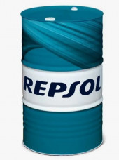 Масло мотор. 10W40 Repsol ELITE Multivalvulas SN/CF A3/B4 (208 л.) Масло мотор. 10W40 Repsol ELITE Multivalvulas SN/CF A3/B4 (208 л.)