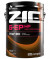 Масло трансм. 75W85 ZIC G-EP HP GL-4 (20 л.) металл