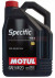 Масло мотор. MOTUL  5W20 SPECIFIC FORD 948 B (5л) 1*4 шт.
