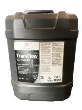 Масло моторн. полусинт. 10W40 COMMA TRANSFLOW AD (20л) Масло моторн. полусинт. 10W40 COMMA TRANSFLOW AD (20л)
