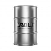 Масло гидравл.  ROLF HYDRAULIC ARKTIS 32 (208л) Масло гидравл.  ROLF HYDRAULIC ARKTIS 32 (208л)