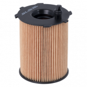 OFR-2027 (HU 716/2x /OE667/1 /SH 4793 /OEM 1109.AY) Citroën; Fiat; Ford; Mazda; Mini; Peugeot; Suzuk OFR-2027 (HU 716/2x /OE667/1 /SH 4793 /OEM 1109.AY) Citroën; Fiat; Ford; Mazda; Mini; Peugeot; Suzuk