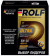 Масло мотор. ROLF ULTRA C3 5W30 API SN/CF 4л+1л (1*3шт)