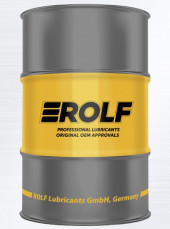 Масло трансм. ROLF Professional ATF MULTI HV 60л Масло трансм. ROLF Professional ATF MULTI HV 60л