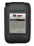 Масло гидравл. HLP 32 MOZER Hydraulic Oil  20л