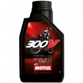 Масло мотор. MOTUL 5W30 300V FACTORY LINE ROAD RACING (1л) 1*12 шт. Масло мотор. MOTUL 5W30 300V FACTORY LINE ROAD RACING (1л) 1*12 шт.