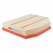 Фильтр возд. Rolf AFR-1019 (BMW Serie X3 (E83), Serie Z4(E85/E86)