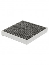 BM FA 4791 Фильтр салонный HYUNDAI Tucson, CRETA (аналог GW AG463cf) BM FA 4791 Фильтр салонный HYUNDAI Tucson, CRETA (аналог GW AG463cf)