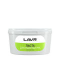 Ln1704 Паста для очистки рук LAVR 500 мл (вложение 12 шт. теромусадка)