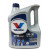 Масло мотор.  5W30 Valvoline SYNPOWER MST C3 (5 л.) пластик 1*4 шт.