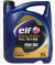 Масло мотор.  5W30 ELF Evolution FULL-TECH FE C4 пластик (5 л.) 1*3 шт.